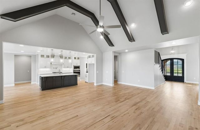 15709 Paterson Avenue, Oklahoma City, OK 73078
