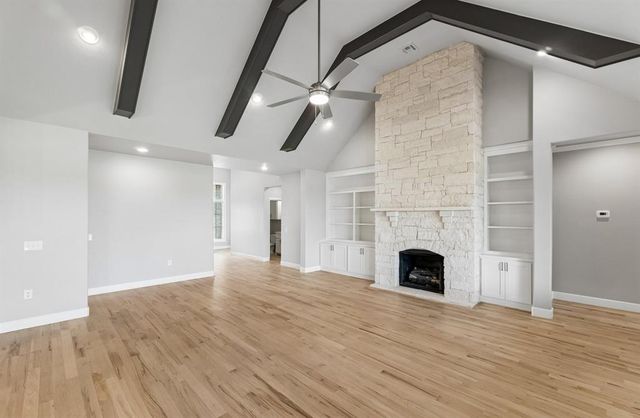 15709 Paterson Avenue, Oklahoma City, OK 73078