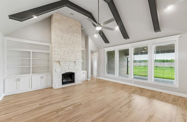 15709 Paterson Avenue, Oklahoma City, OK 73078