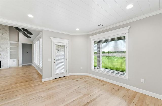 15709 Paterson Avenue, Oklahoma City, OK 73078