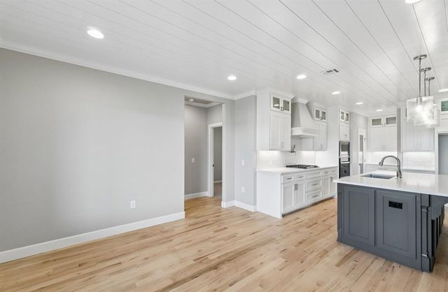 15709 Paterson Avenue, Oklahoma City, OK 73078