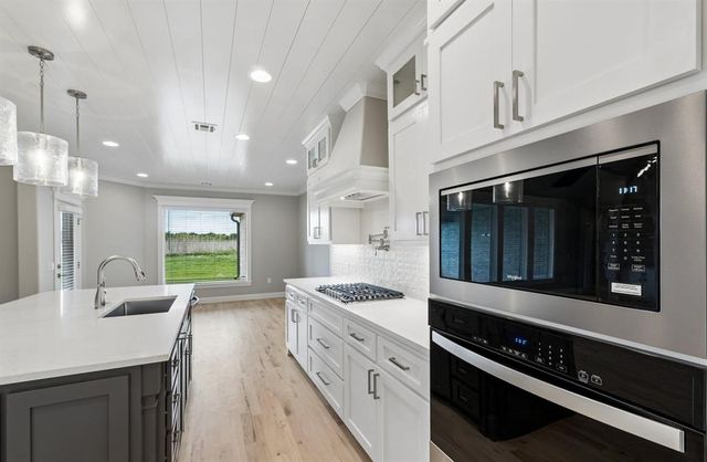 15709 Paterson Avenue, Oklahoma City, OK 73078