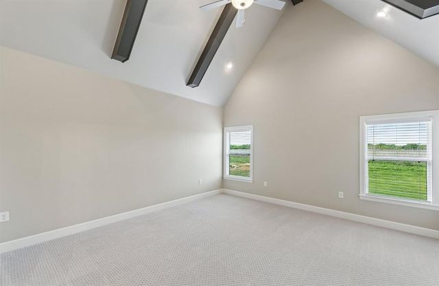 15709 Paterson Avenue, Oklahoma City, OK 73078
