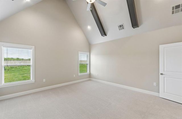 15709 Paterson Avenue, Oklahoma City, OK 73078
