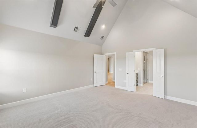 15709 Paterson Avenue, Oklahoma City, OK 73078