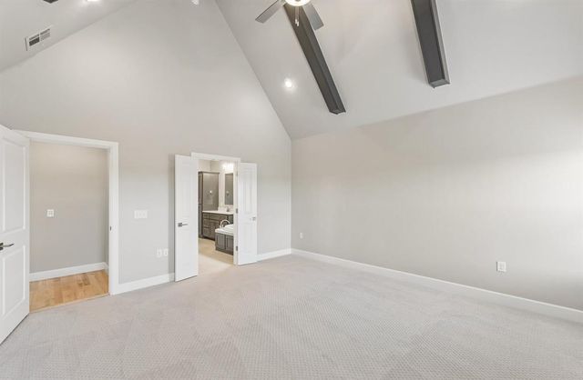 15709 Paterson Avenue, Oklahoma City, OK 73078