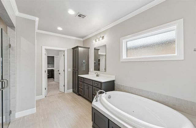 15709 Paterson Avenue, Oklahoma City, OK 73078