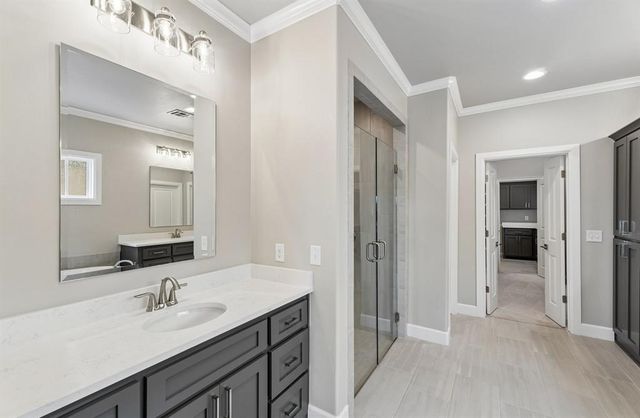 15709 Paterson Avenue, Oklahoma City, OK 73078