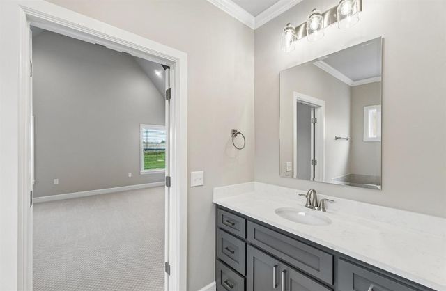 15709 Paterson Avenue, Oklahoma City, OK 73078