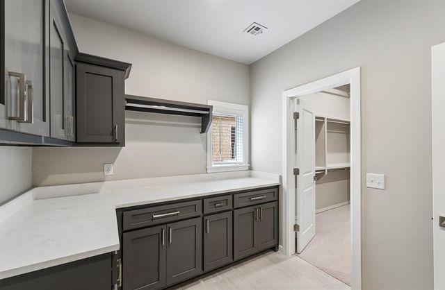 15709 Paterson Avenue, Oklahoma City, OK 73078