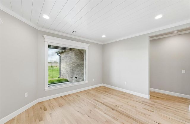 15709 Paterson Avenue, Oklahoma City, OK 73078