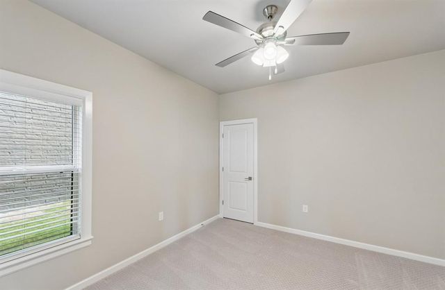 15709 Paterson Avenue, Oklahoma City, OK 73078