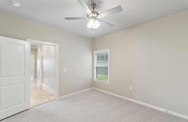 15709 Paterson Avenue, Oklahoma City, OK 73078