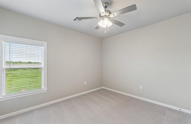 15709 Paterson Avenue, Oklahoma City, OK 73078