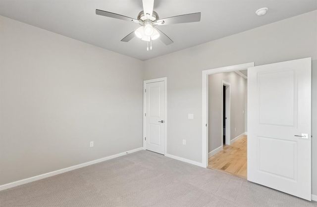 15709 Paterson Avenue, Oklahoma City, OK 73078