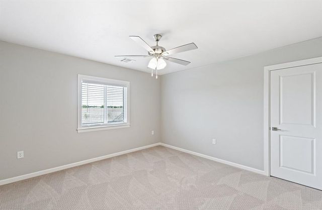 15709 Paterson Avenue, Oklahoma City, OK 73078