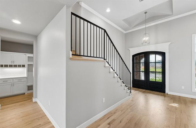15709 Paterson Avenue, Oklahoma City, OK 73078