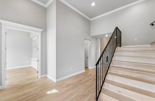 15709 Paterson Avenue, Oklahoma City, OK 73078