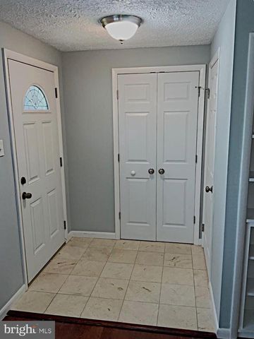 7827 HAVENSIDE TER, Derwood, MD 20855