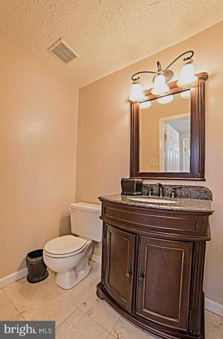 7827 HAVENSIDE TER, Derwood, MD 20855