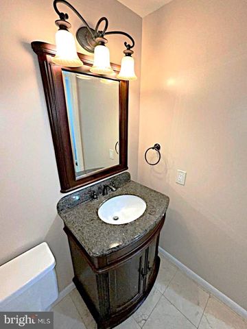 7827 HAVENSIDE TER, Derwood, MD 20855