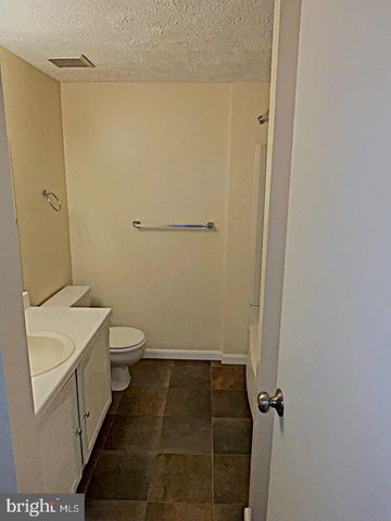 7827 HAVENSIDE TER, Derwood, MD 20855