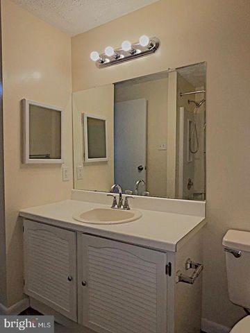 7827 HAVENSIDE TER, Derwood, MD 20855