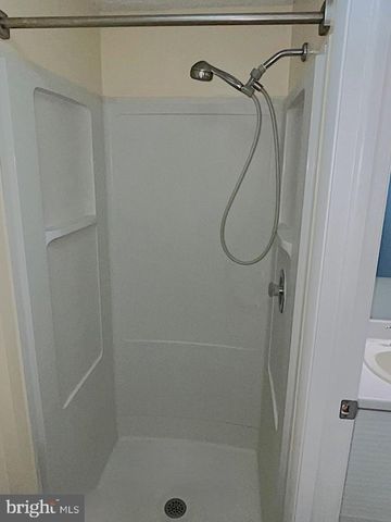 7827 HAVENSIDE TER, Derwood, MD 20855