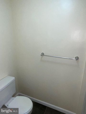 7827 HAVENSIDE TER, Derwood, MD 20855