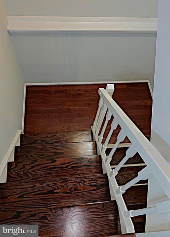 7827 HAVENSIDE TER, Derwood, MD 20855