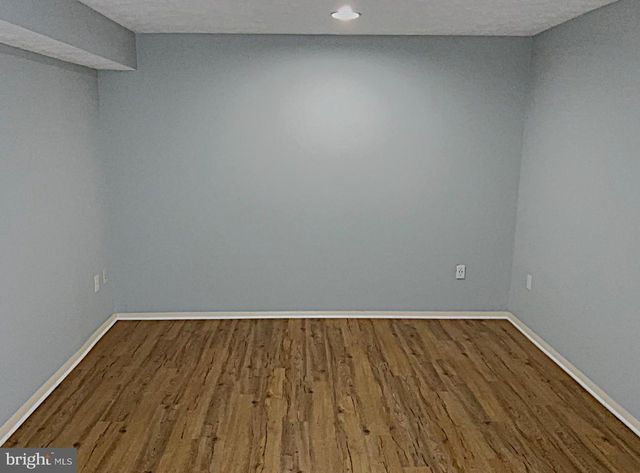 7827 HAVENSIDE TER, Derwood, MD 20855