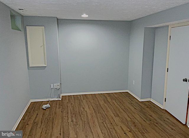 7827 HAVENSIDE TER, Derwood, MD 20855