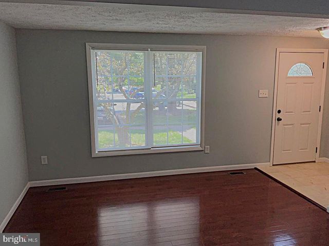7827 HAVENSIDE TER, Derwood, MD 20855