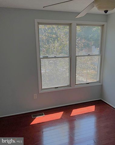 7827 HAVENSIDE TER, Derwood, MD 20855