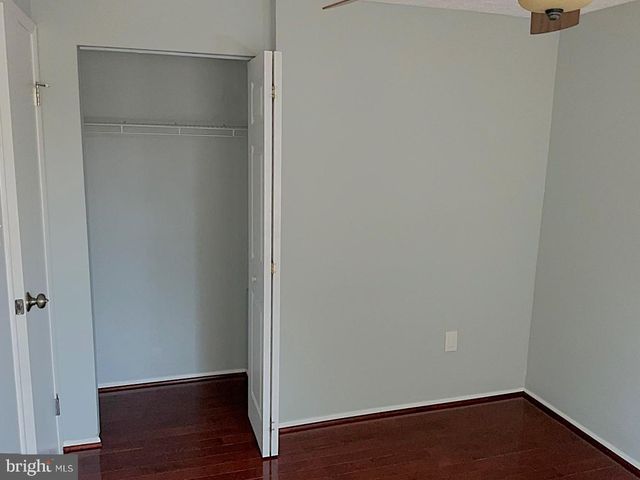 7827 HAVENSIDE TER, Derwood, MD 20855