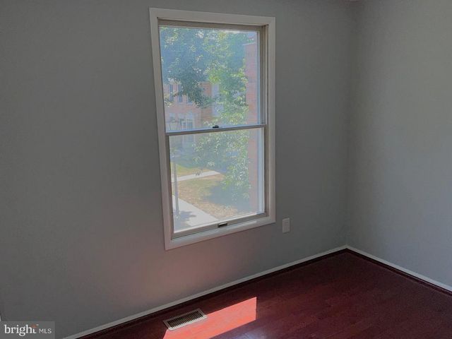 7827 HAVENSIDE TER, Derwood, MD 20855