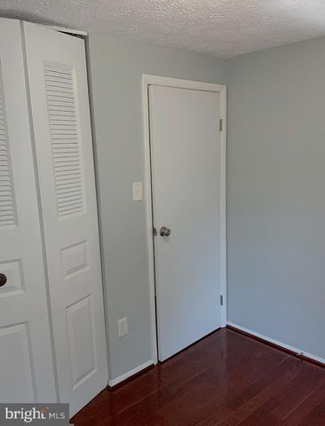 7827 HAVENSIDE TER, Derwood, MD 20855