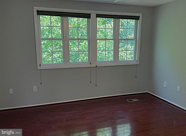 7827 HAVENSIDE TER, Derwood, MD 20855