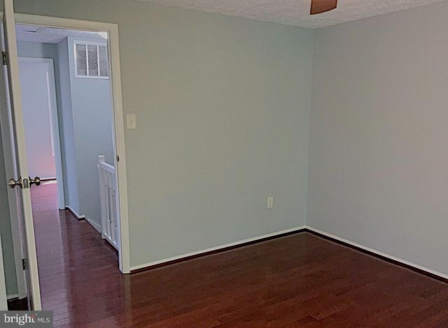 7827 HAVENSIDE TER, Derwood, MD 20855