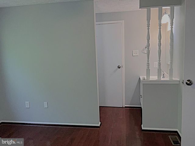 7827 HAVENSIDE TER, Derwood, MD 20855