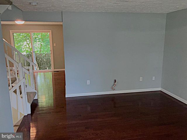 7827 HAVENSIDE TER, Derwood, MD 20855