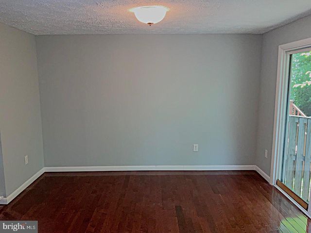 7827 HAVENSIDE TER, Derwood, MD 20855