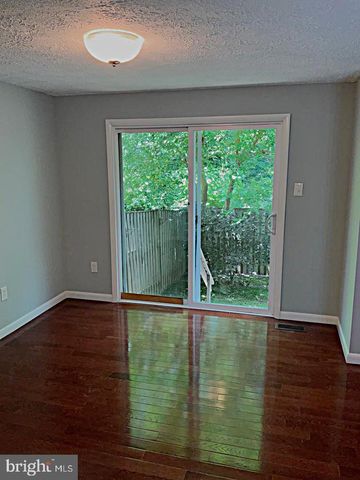 7827 HAVENSIDE TER, Derwood, MD 20855