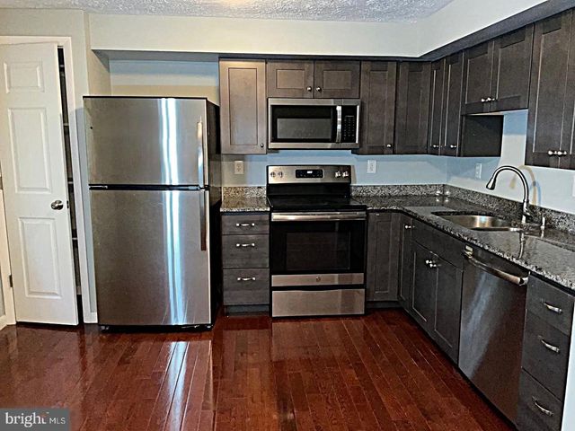 7827 HAVENSIDE TER, Derwood, MD 20855