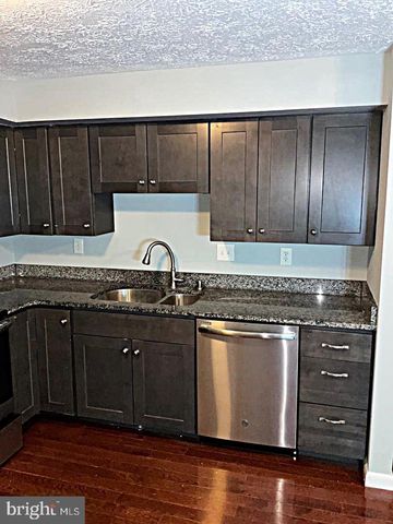 7827 HAVENSIDE TER, Derwood, MD 20855