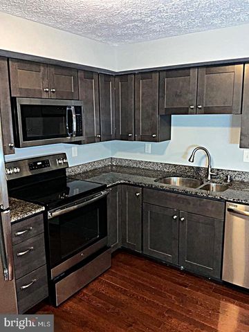 7827 HAVENSIDE TER, Derwood, MD 20855