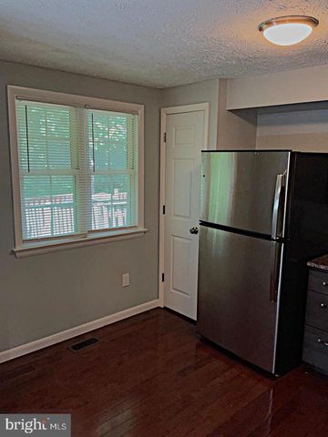 7827 HAVENSIDE TER, Derwood, MD 20855