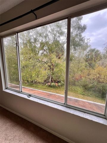 8674 HUNTERS KEY CIRCLE, Tampa, FL 33647