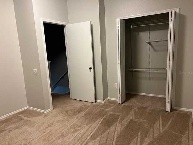 8674 HUNTERS KEY CIRCLE, Tampa, FL 33647