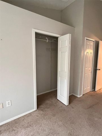 8674 HUNTERS KEY CIRCLE, Tampa, FL 33647